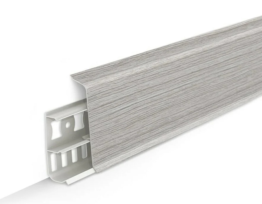 ЦБ-00035631