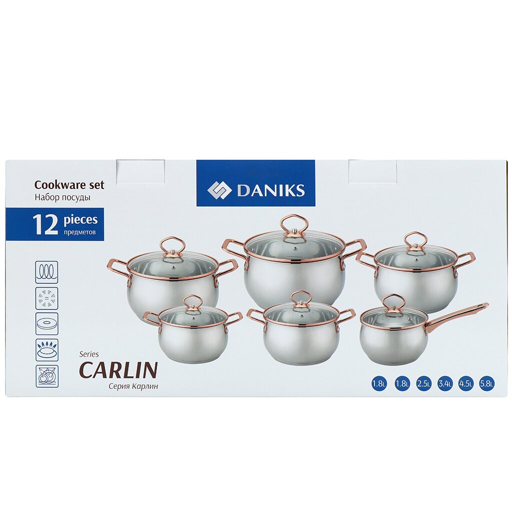 ЦБ-00033695 ЦБ-00033695