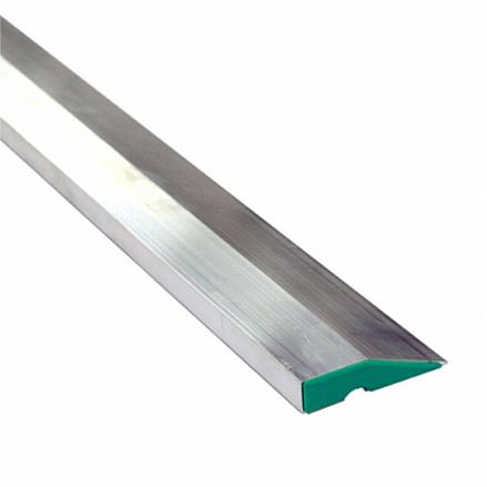 Изображение товара Правило Трапеция РАКЕТА 2,5м в Миди Лтд