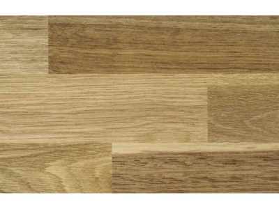 Ламинат Дуб Ахад GH2304 1380*193*8мм (8шт/уп,2,13кв.м) 32класс - фото в Миди Лтд Изображение товара Ламинат Дуб Ахад GH2304 1380*193*8мм (8шт/уп,2,13кв.м) 32класс в Миди Лтд