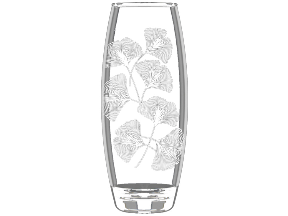 Ваза для цветов Каллы (6шт/уп) Х - фото в Миди Лтд Изображение товара Ваза для цветов Каллы (6шт/уп) Х в Миди Лтд