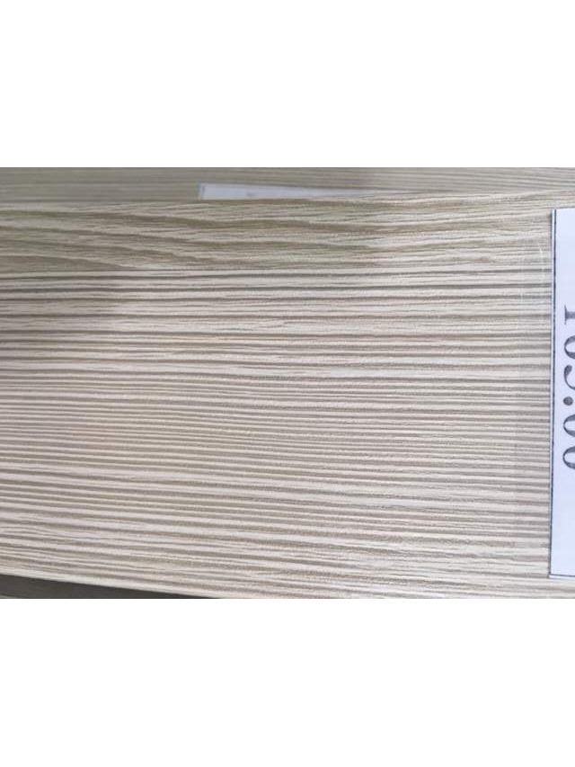 Наличник МДФ экошпон капучино 8*70*2200 (10шт/уп) - фото в Миди Лтд Изображение товара Наличник МДФ экошпон капучино 8*70*2200 (10шт/уп) в Миди Лтд