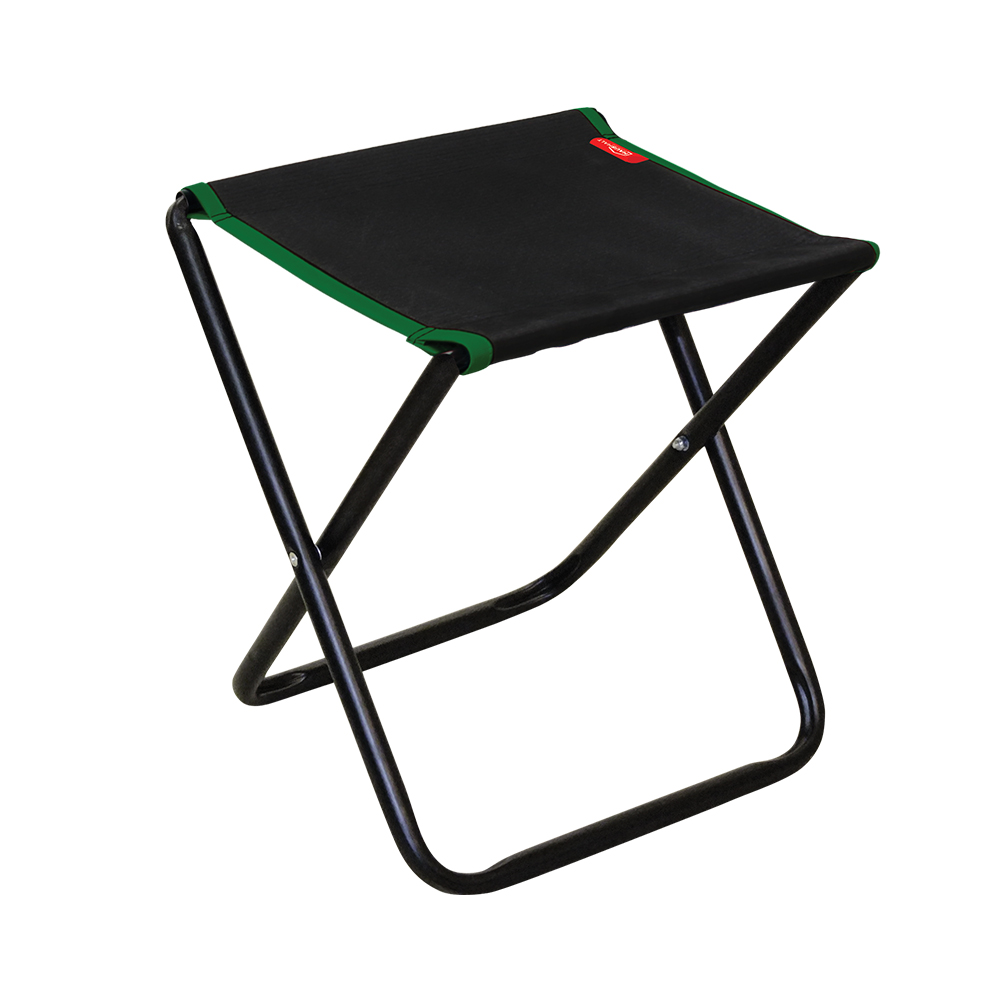 ЦБ-00031760 ЦБ-00031760