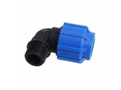 Угол ПНД(отвод) 32*1/2 НР ИТАЛ (130шт/уп) - фото в Миди Лтд Изображение товара Угол ПНД(отвод) 32*1/2 НР ИТАЛ (130шт/уп) в Миди Лтд