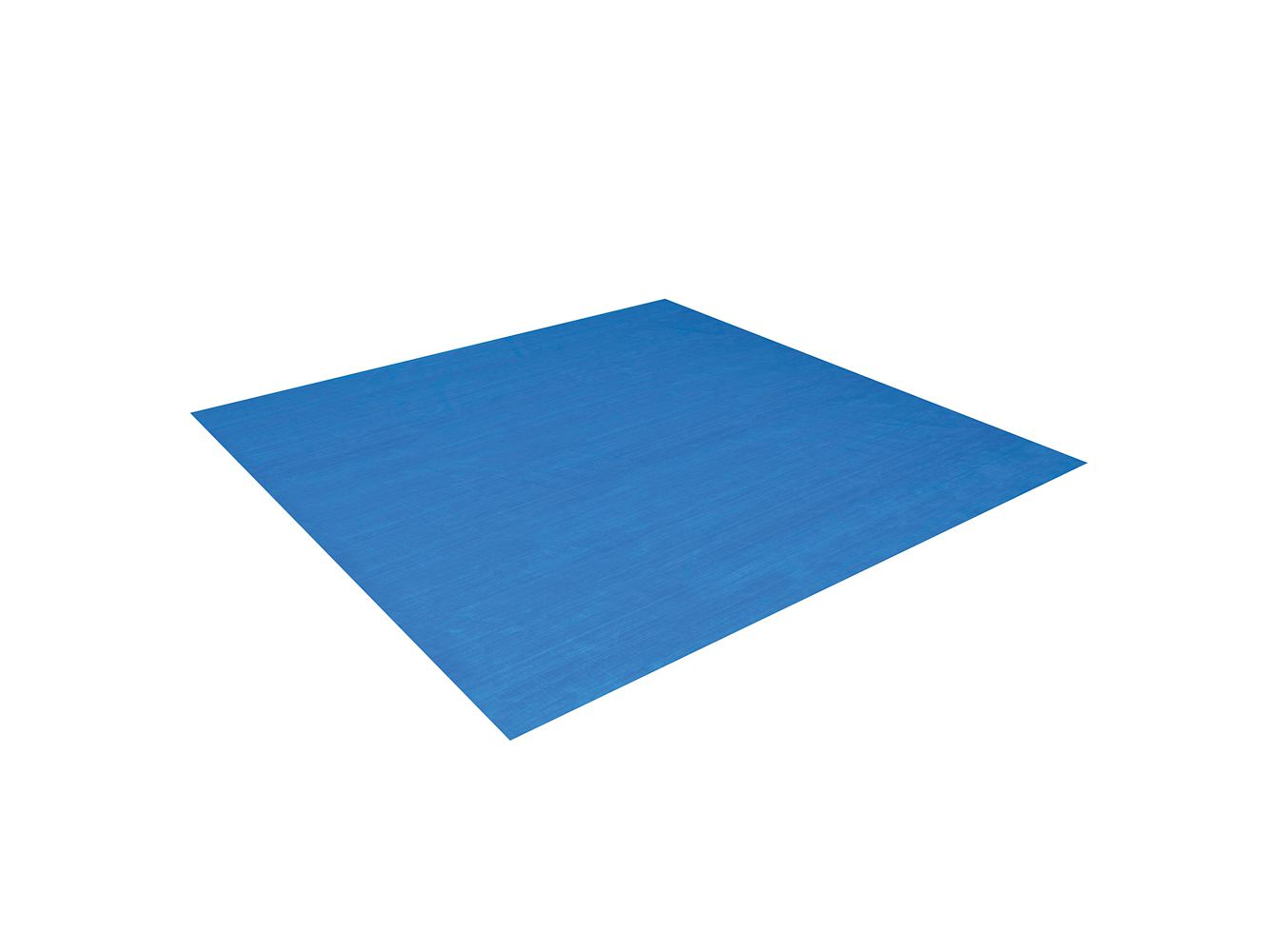 Подложка для бассейнов BESTWAY 396*396см 58002   Х - фото в Миди Лтд Изображение товара Подложка для бассейнов BESTWAY 396*396см 58002   Х в Миди Лтд