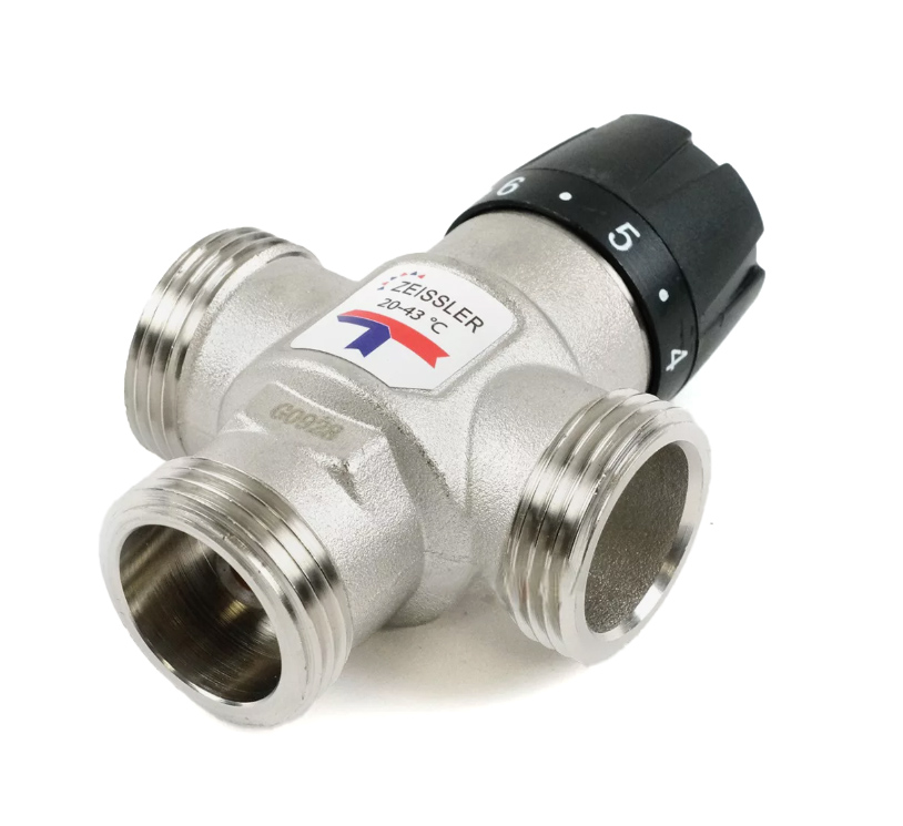 ZSm.412.254306 ZSm.412.254306