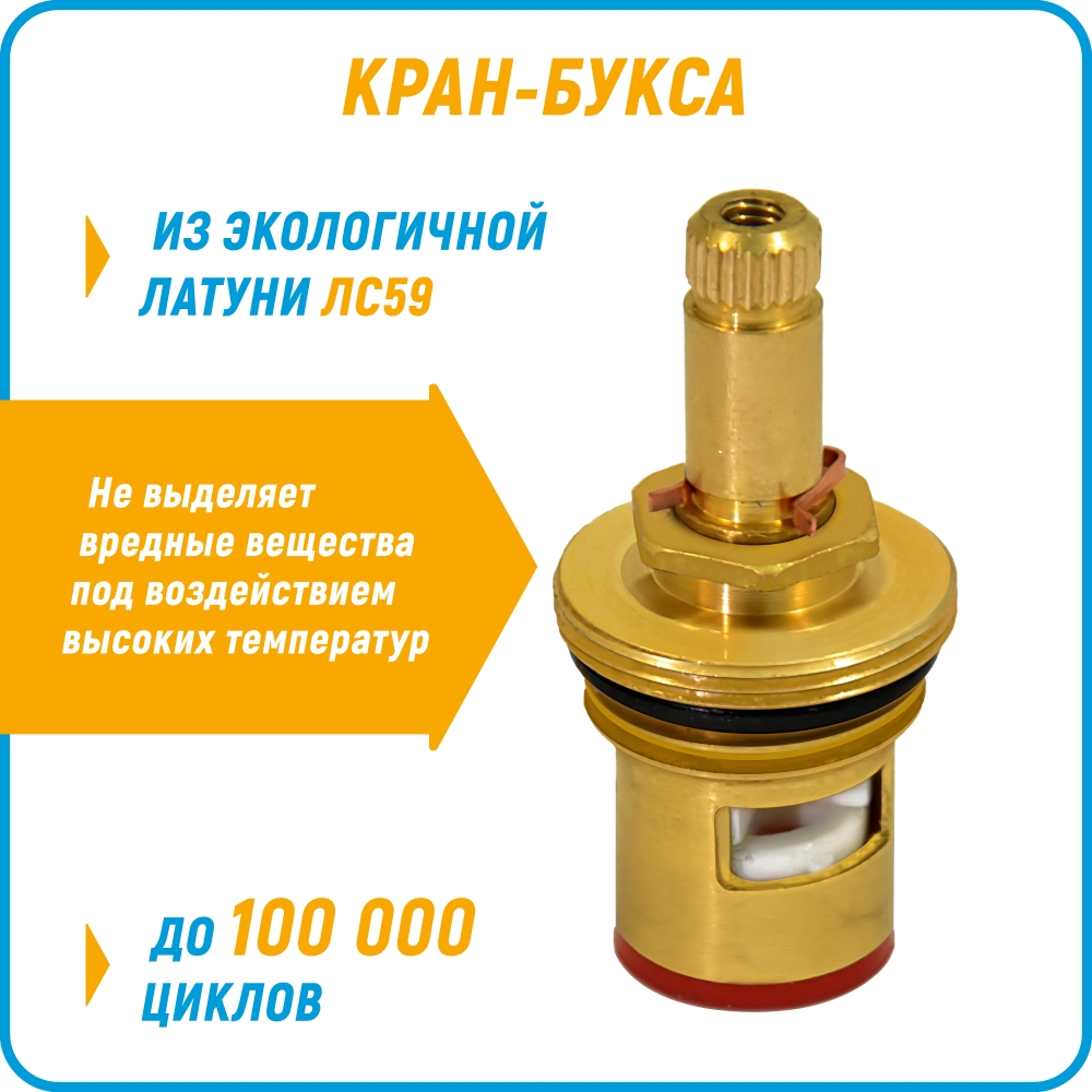 ЦБ-00032054-12
