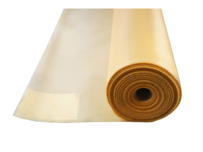 Стеклопластик для изоляции труб РСТ-250/1Л (1*100 м/рул)(50шт/пал) - фото в Миди Лтд Изображение товара Стеклопластик для изоляции труб РСТ-250/1Л (1*100 м/рул)(50шт/пал) в Миди Лтд