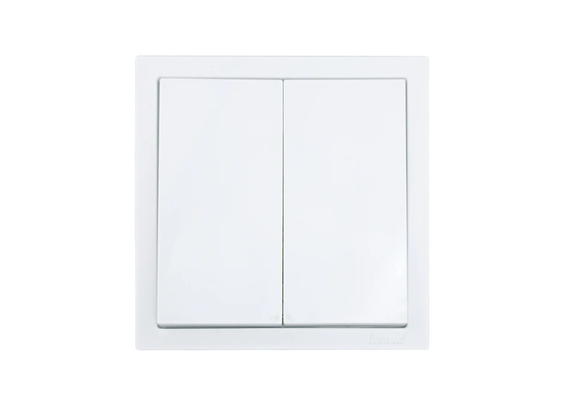 ЦБ-00037259 ЦБ-00037259