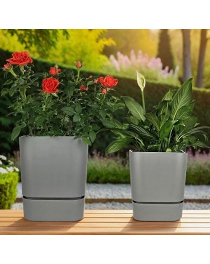 gorshok-cvetochnyj-kvadrat-grand-15-l-seryj-musson