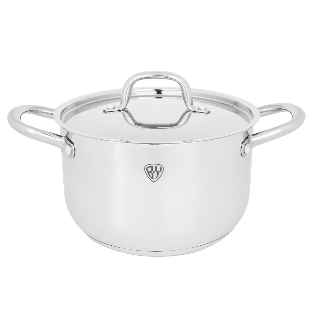 ЦБ-00033950 ЦБ-00033950