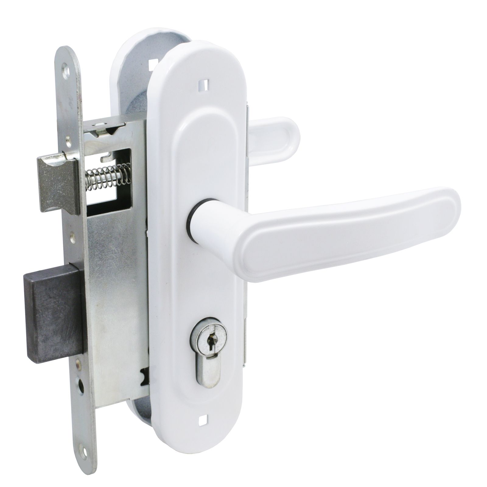 00-00011403 00-00011403