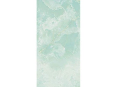 Панель ПВХ Океан термопечать 0,25х2,7м (уп=6,75м2/10шт) - фото в Миди Лтд Изображение товара Панель ПВХ Океан термопечать 0,25х2,7м (уп=6,75м2/10шт) в Миди Лтд