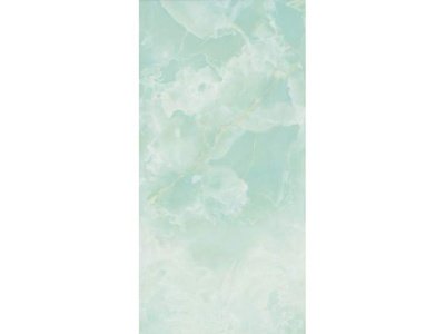 Панель ПВХ Океан термопечать 0,25х2,7м (уп=6,75м2/10шт) - фото в Миди Лтд Изображение товара Панель ПВХ Океан термопечать 0,25х2,7м (уп=6,75м2/10шт) в Миди Лтд