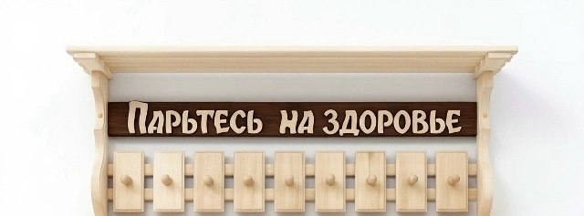 01-31657