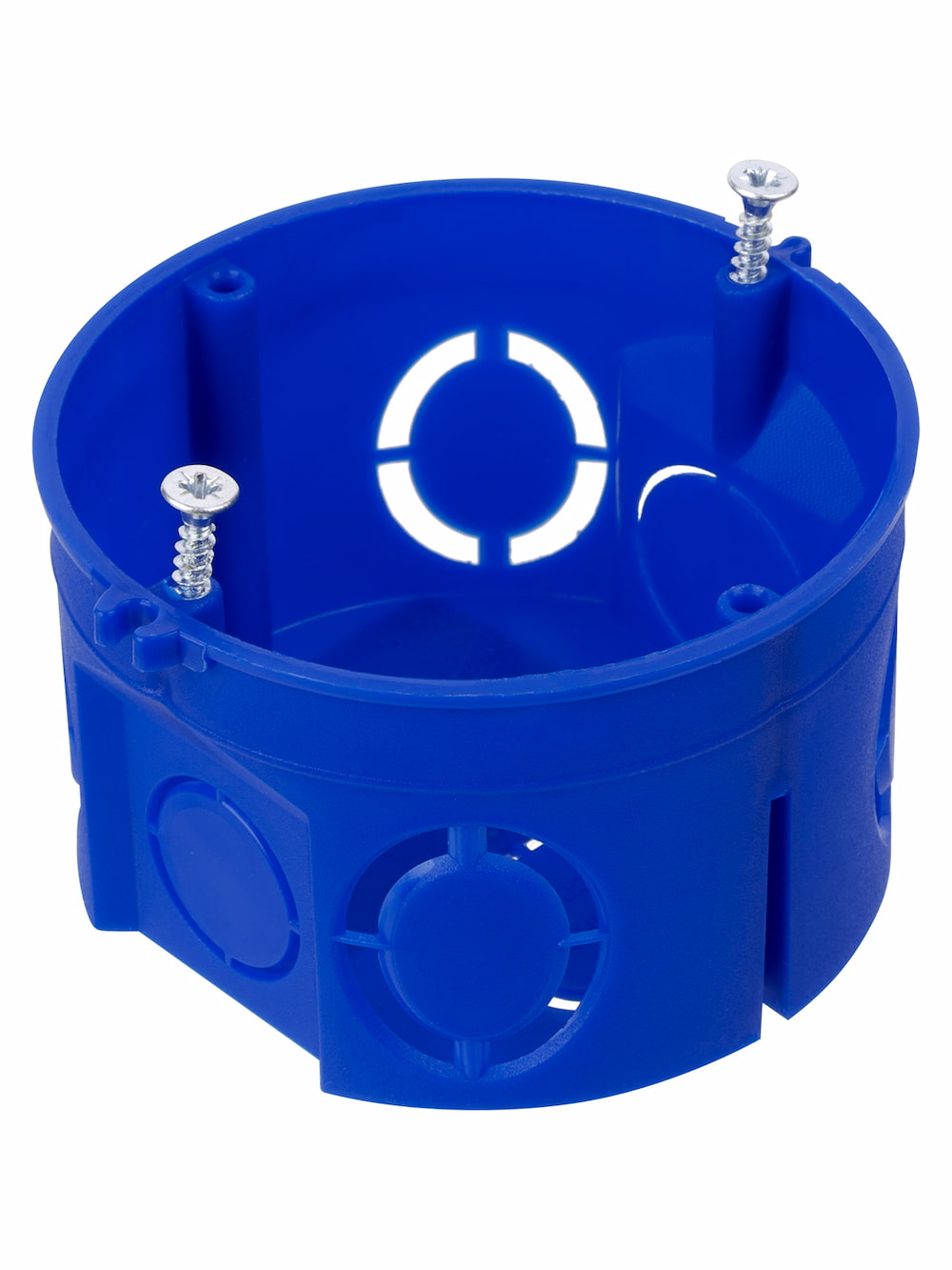 ЦБ-00031776 ЦБ-00031776