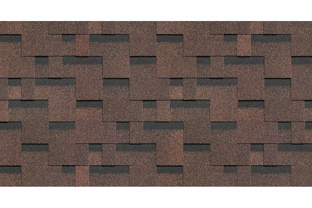 ZRST-1045