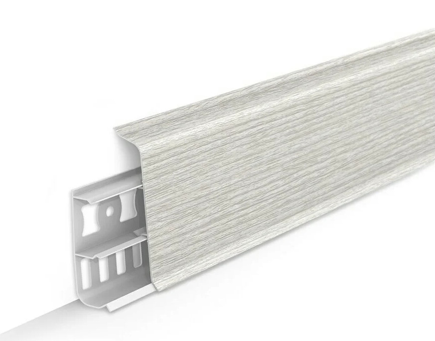 ЦБ-00035633 ЦБ-00035633