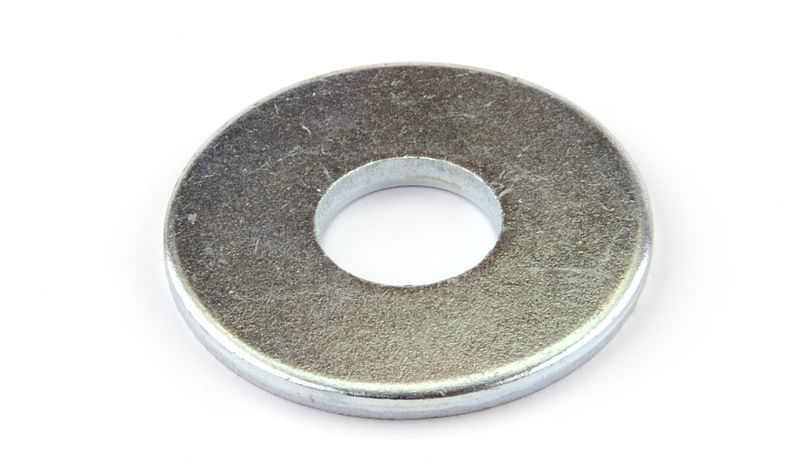 tvi0000019463 tvi0000019463