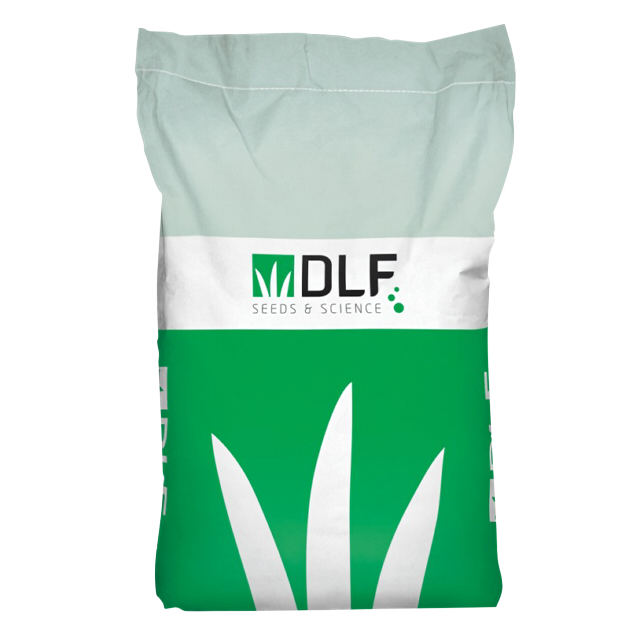 Газонная смесь Сан 2,5кг DLF - фото в Миди Лтд Изображение товара Газонная смесь Сан 2,5кг DLF в Миди Лтд