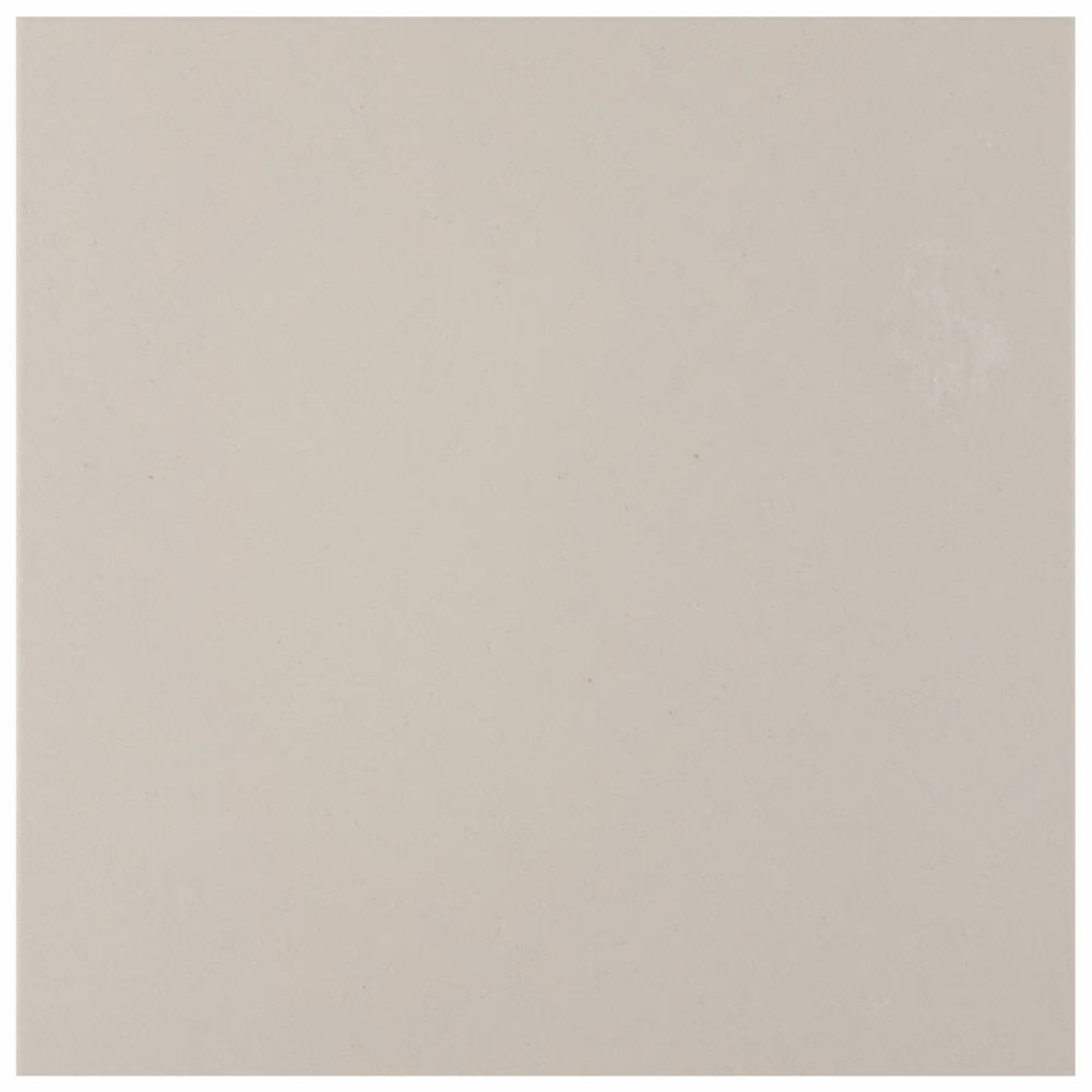 Керамогранит Техногрес КС-5 КГ02 бежевый 300*300*7мм Шахты (0,09м2/шт)(1,35м2/уп)(70,2м2/пал) 2с - фото в Миди Лтд Изображение товара Керамогранит Техногрес КС-5 КГ02 бежевый 300*300*7мм Шахты (0,09м2/шт)(1,35м2/уп)(70,2м2/пал) 2с в Миди Лтд