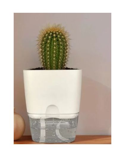 gorshok-cvetochnyj-kvadrat-akvaduet-115115sm-15-l-belyj