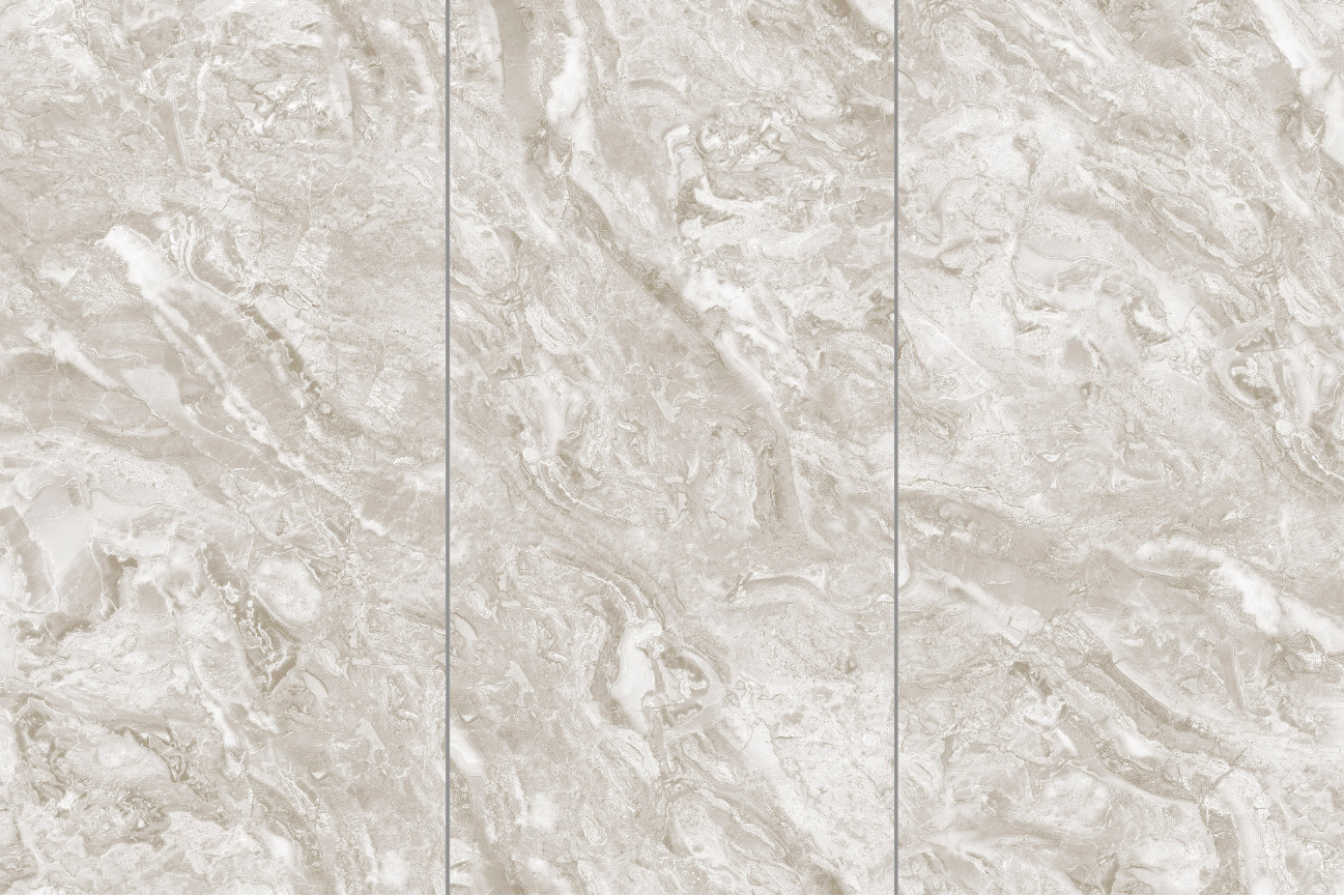 ЦБ-00040579 ЦБ-00040579