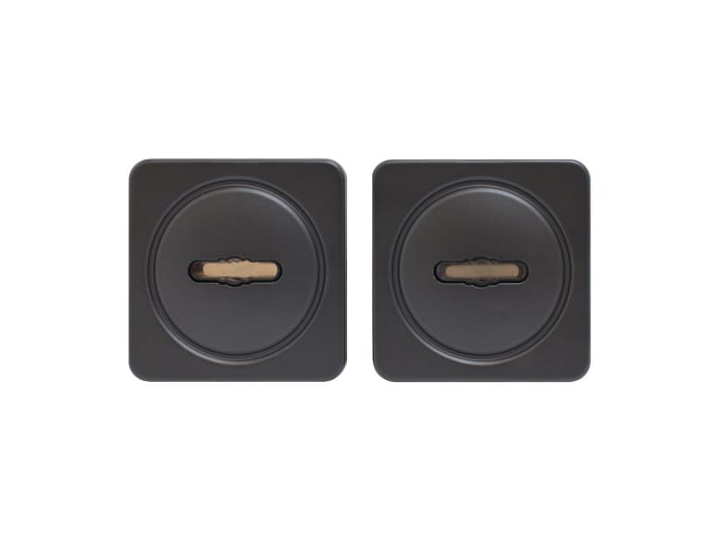 Накладка сувальдная Булат НДС 05.02 АТЛАС матовый черный АКЦИЯ!!  Х - фото в Миди Лтд Изображение товара Накладка сувальдная Булат НДС 05.02 АТЛАС матовый черный АКЦИЯ!!  Х в Миди Лтд