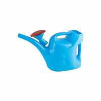 Изображение товара Лейка пластик 8,0л Урожайная с рассеивателем в Миди Лтд