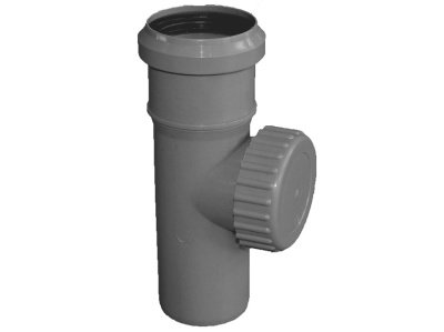 Изображение товара Ревизия  50 (ММП) (70шт/уп) в Миди Лтд