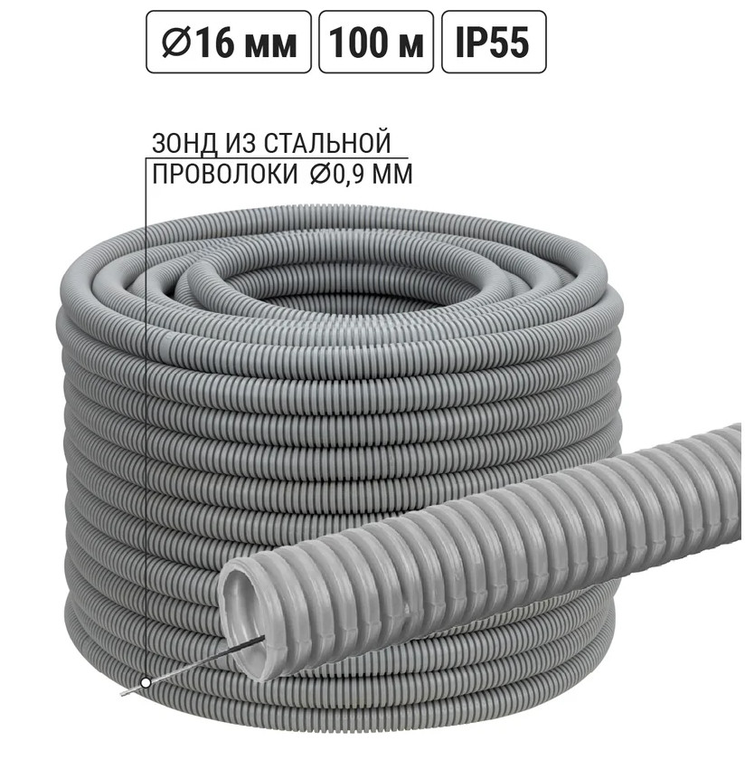 0401-0001