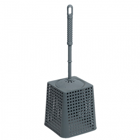 bbnvr5xcw8187up7gttsa4lob59axica
