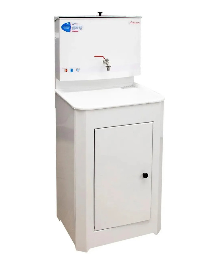 ЦБ-00033047 ЦБ-00033047