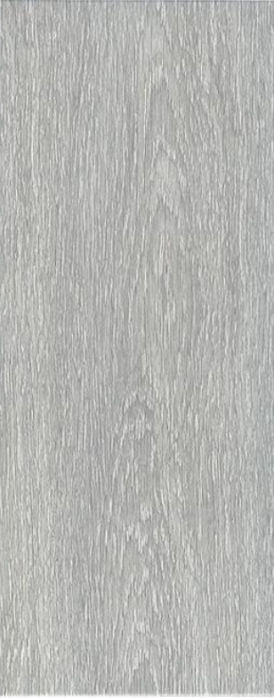 tvi0000018006 tvi0000018006