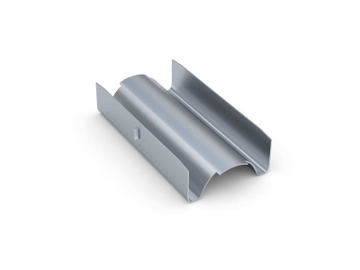 Изображение товара Удлинитель профиля 60 KNAUF (100шт/уп) в Миди Лтд