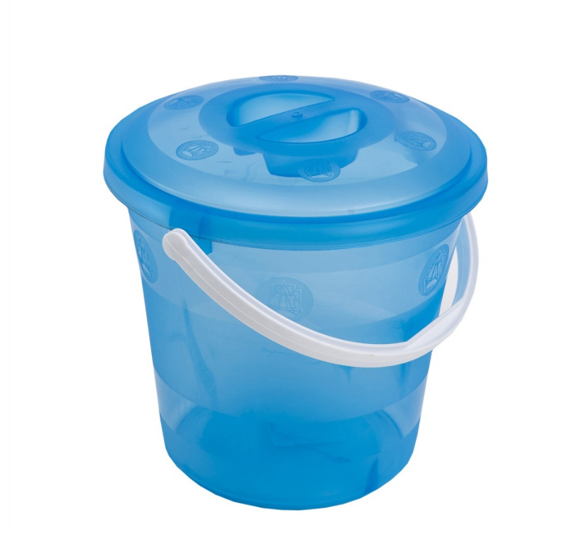 00-00022486 00-00022486