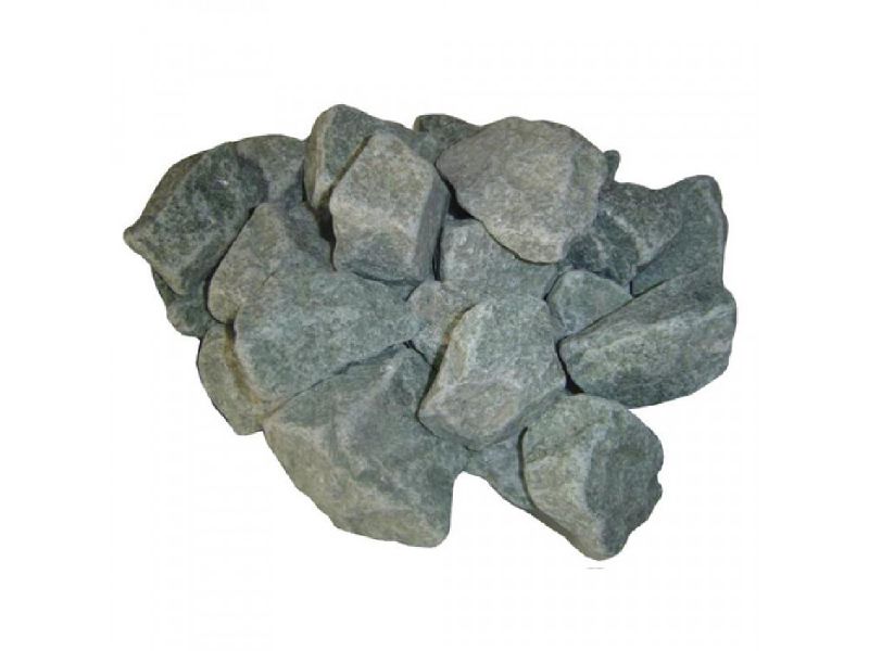 Изображение товара Талькохлорит колотый 20кг (коробка) в Миди Лтд