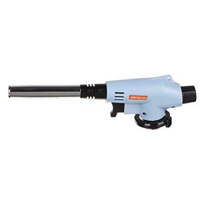 Изображение товара Горелка газовая с пьезоп. ЧИНГИС            ХХ в Миди Лтд