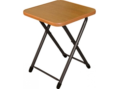 Стул складной туристический NIKA 305x305x400 в ассортименте - фото в Миди Лтд Изображение товара Стул складной туристический NIKA 305x305x400 в ассортименте в Миди Лтд