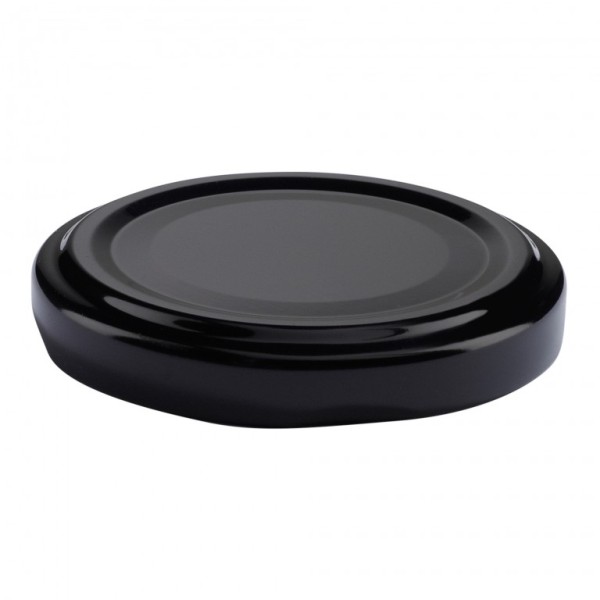 ЦБ-00033856 ЦБ-00033856