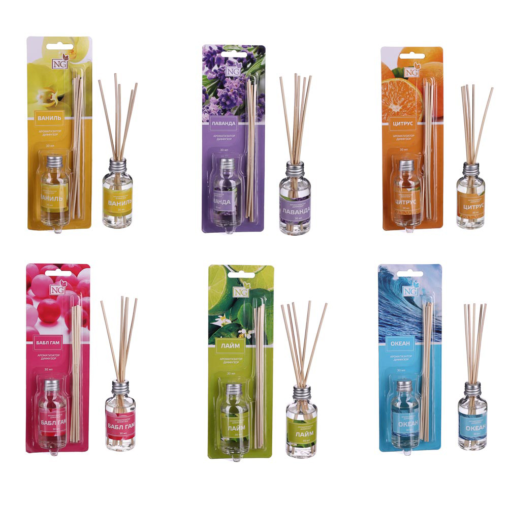 ЦБ-00032431 ЦБ-00032431