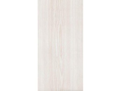 Панель ПВХ Белый Ясень термопечать 0,25х2,7м (уп=6,75м2/10шт) - фото в Миди Лтд Изображение товара Панель ПВХ Белый Ясень термопечать 0,25х2,7м (уп=6,75м2/10шт) в Миди Лтд