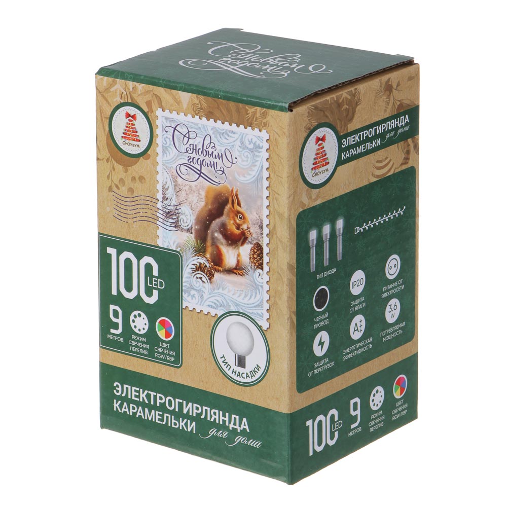 ЦБ-00034762 ЦБ-00034762