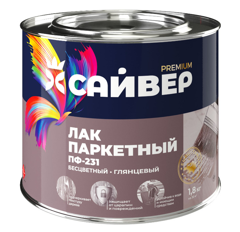 ЦБ-00030898