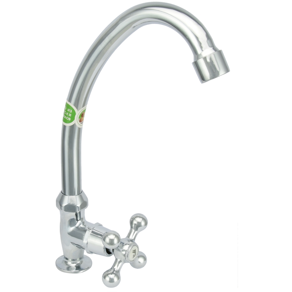 ЦБ-00032053 ЦБ-00032053