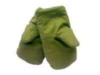 Рукавицы утепленные брезентовые (пл.420 ватин) - фото в Миди Лтд Изображение товара Рукавицы утепленные брезентовые (пл.420 ватин) в Миди Лтд