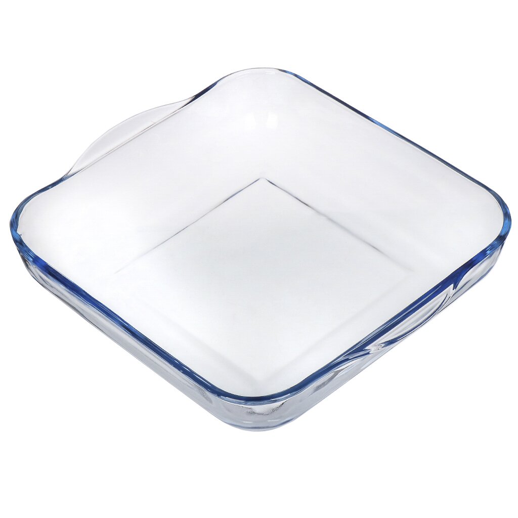 ЦБ-00033792 ЦБ-00033792