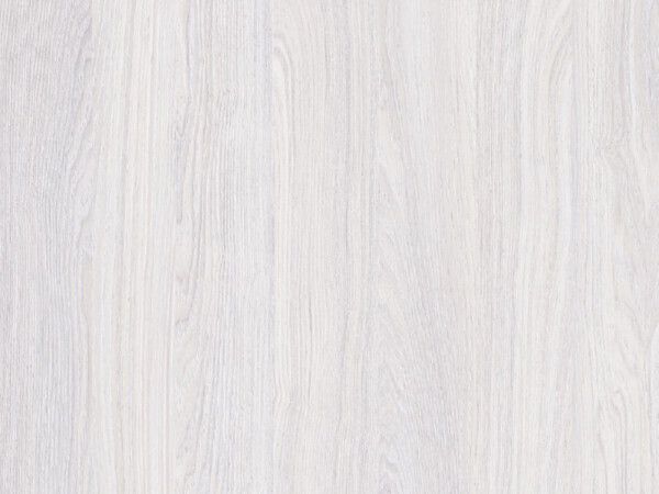 ЛДСП SWISS KRONO 2750*1830*16мм Ясень Анкор светлый МХ1879 (33шт/пал) - фото в Миди Лтд Изображение товара ЛДСП SWISS KRONO 2750*1830*16мм Ясень Анкор светлый МХ1879 (33шт/пал) в Миди Лтд