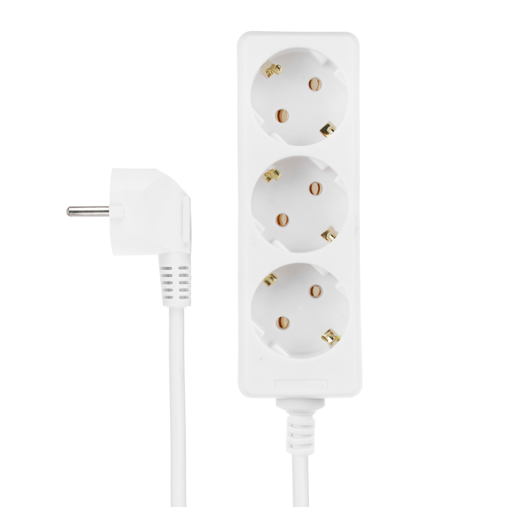 ЦБ-00030302 ЦБ-00030302