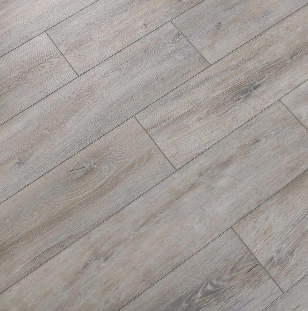 ЦБ-00043486
